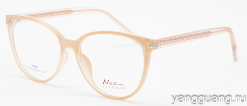 NIKITANA  5160 C5 54-16-147
