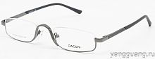 DACCHI 33784A C2 51-21-137