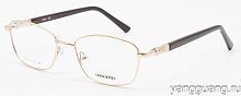 MIEN 8709 C2 54-17-140