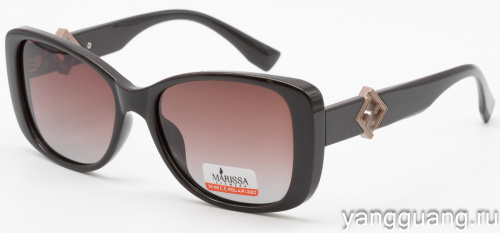 MARISSA 23036 C2