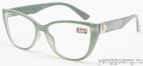 ROLANG 2704 C9 55-15-141