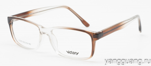 Victory 0075 C19 53-18-140