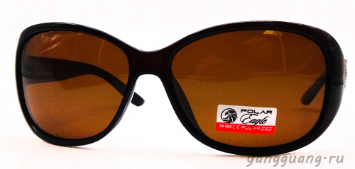 Polar Eagle 09555 C2 - «ЕКБ ОПТИКА» Polar Eagle 09555 C2