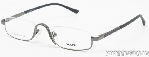 DACCHI 33784A C2 51-21-137