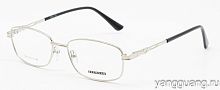 MIEN 2106 C5 53-17-140