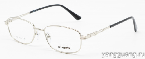 MIEN 2106 C5 53-17-140