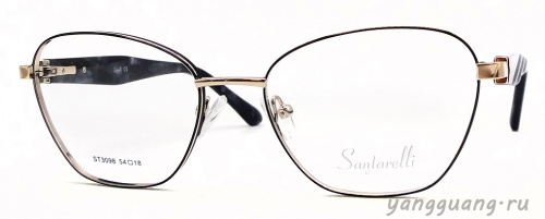 Santarelli 3098 C1 54-18-142