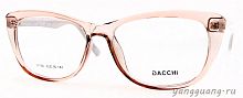 DACCHI 37754 C6 52-16-142