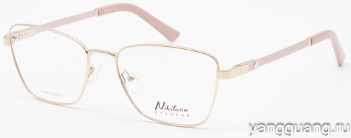 NIKITANA 9417 C5 54-17-140