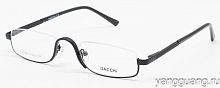 DACCHI 33784A C1 51-21-137