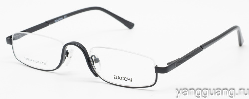 DACCHI 33784A C1 51-21-137