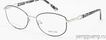DACCHI 50276 C1 54-17-138