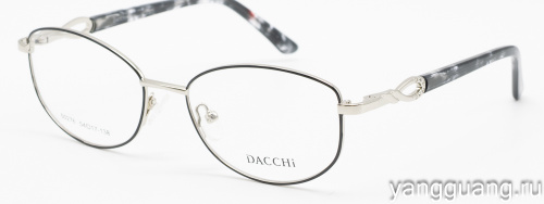 DACCHI 50276 C1 54-17-138