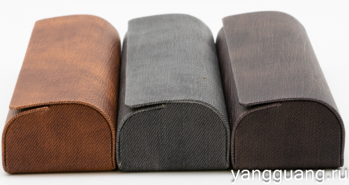 YK-872-5 15.5x4.5x3