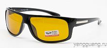 Антифары пластик Polar Eagle  8318  C3  63-17-123