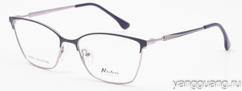 NIKITANA 9061 C7 55-16-142