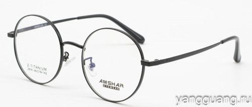 AMSHAR 2816 C1 49-19-142
