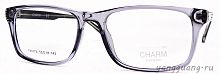 CHARM 78017A C4 55-18-143