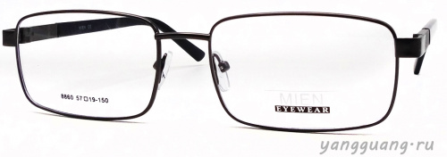 MIEN 8860 C20 57-19-150
