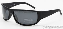 Polar Eagle 8214 C3