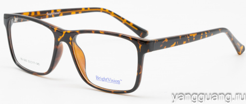 Bright Vision 260 C4 53-17-145