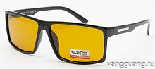 Антифары пластик Polar Eagle 8307 C3 64-20-140