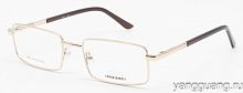 MIEN 8682 C2 54-18-140