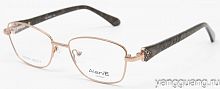 Alanie 90257 C4 50-17-135
