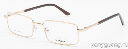 MIEN 8682 C2 54-18-140