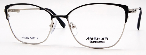 AMSHAR 8902 C6 55-16-140