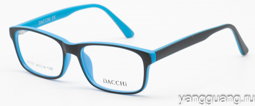 DACCHI 35157 C9 46-14-130