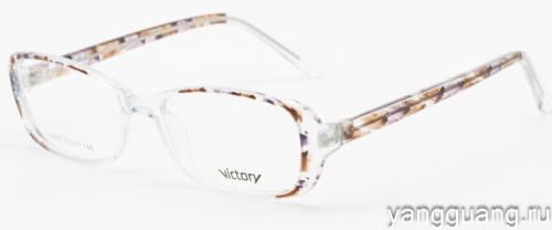 Victory 0057 C2 53-17-145