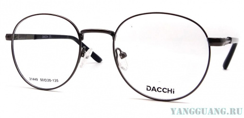 DACCHI 31449 C3 50-20-135