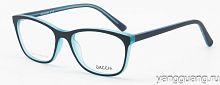 DACCHI 37256-1 C4 47-17-129