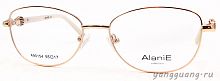 Alanie 90154 C1 55-17-142