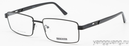 MIEN 9801 C9 55-19-148
