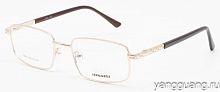 MIEN 8604 C2 54-19-140