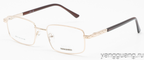 MIEN 8604 C2 54-19-140