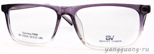 Bright Vision 25024 C7 53-15-145
