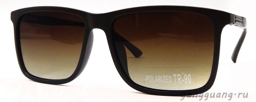 Polarized TR-90 3058 C2