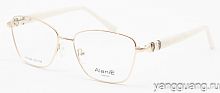 Alanie 90096 C1 55-16-140