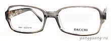DACCHI 24551 C795 53-18-140