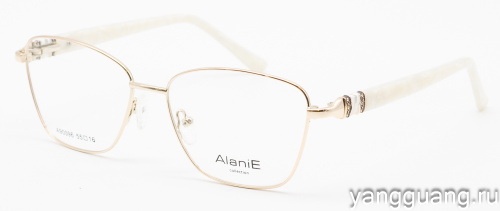 Alanie 90096 C1 55-16-140