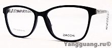 DACCHI 37053 C9 54-16-140