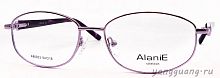 Alanie 90033 C7 54-16-140