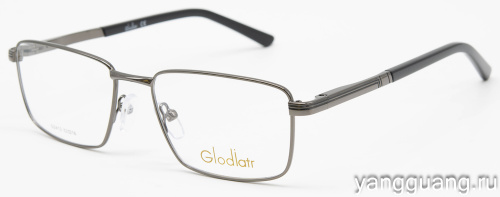 Glodiatr 2412 C3 52-16-140