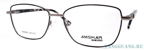 AMSHAR 8882 C6 54-15-140