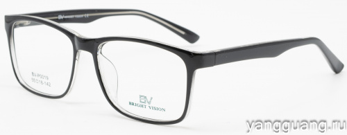 Bright Vision 0019 C2 55-18-142