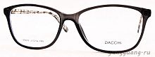 DACCHI 35679 C12 57-16-145