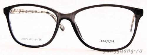 DACCHI 35679 C12 57-16-145